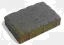 image of Cobble Series Paver - rectangle