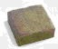 image of Cobble Series Paver - square